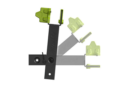 Buzz Rack Bisiklet Duvar Askısı Wall Work Stand