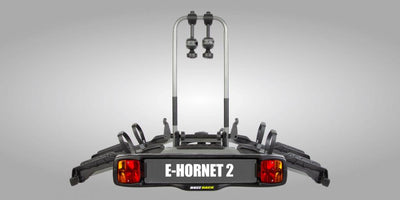 Buzz Rack E-Hornet 2 Çeki Demiri Bisiklet Taşıyıcı