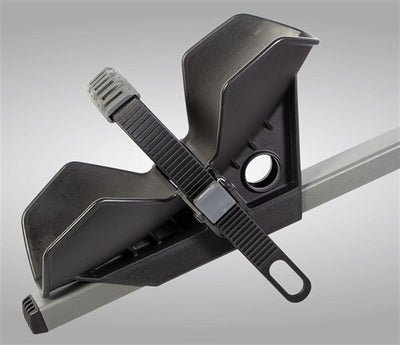 Buzzrack Buzzracer2 Çeki Demiri Bisiklet Taşıyıcı