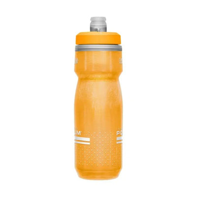 Camelbak Podium Chill Matara 620ml 21oz Orange H24365