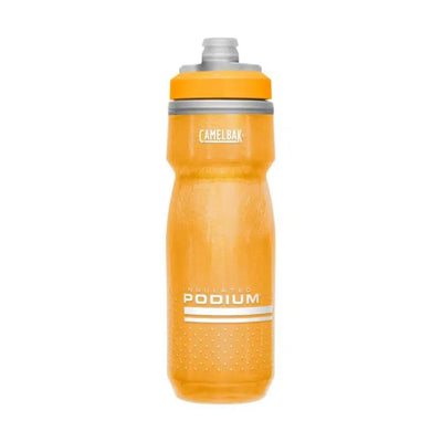 Camelbak Podium Chill Matara 620ml 21oz Orange H24365