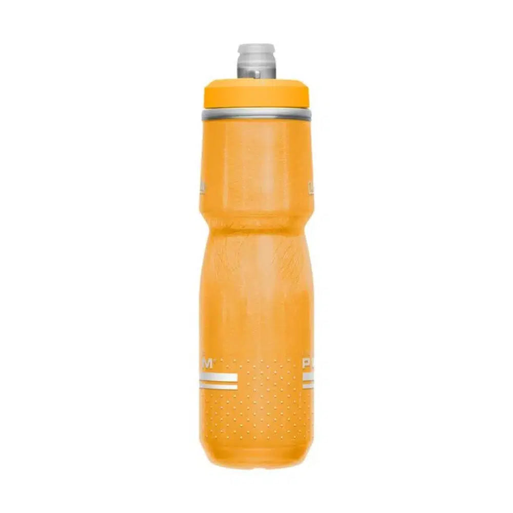 Camelbak Podium Chill Matara 710ml 24oz Orange H24206