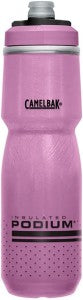 Camelbak Podium Chill Matara 710ml 24oz Purple H24340