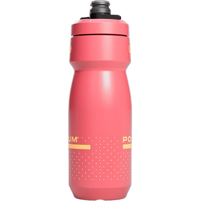 Camelbak Podium Matara 710ml 24oz Coral Sunset H24272