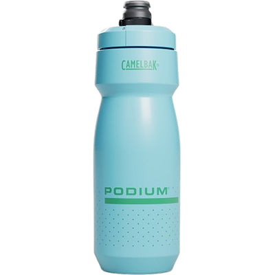 Camelbak Podium Matara 710ml 24oz Crystal Blue H24272