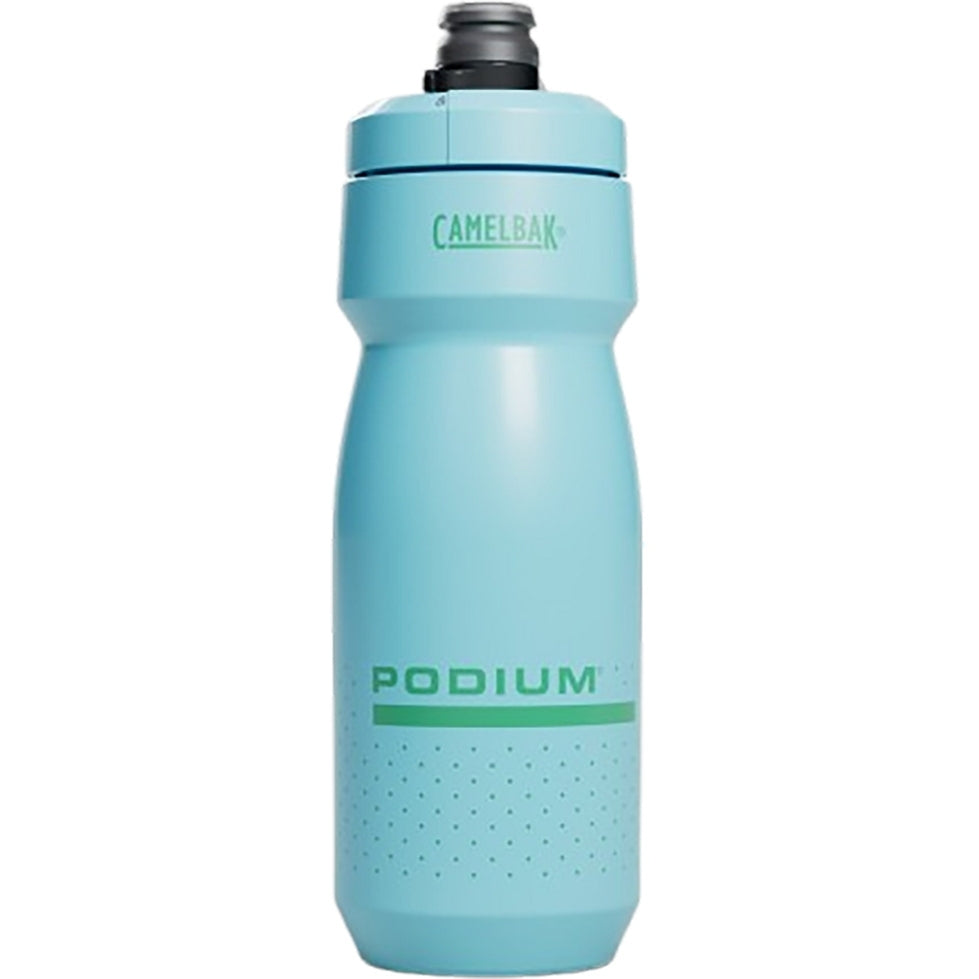 Camelbak Podium Matara 710ml 24oz Crystal Blue H24272