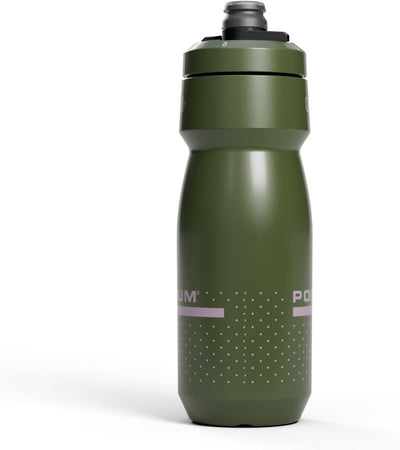 Camelbak Podium Flask 710ml 24oz Deep Fern H24272 