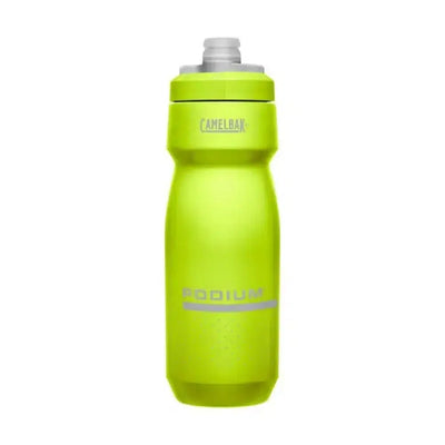 Camelbak Podium Flask 710ml 24oz Lime H24337 