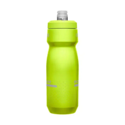 Camelbak Podium Flask 710ml 24oz Lime H24337 