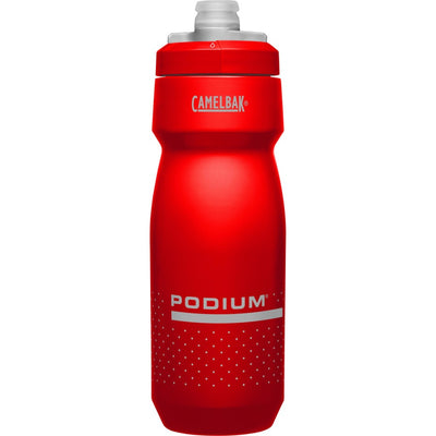 Термос Camelbak Podium 710 мл (24 унции), красный, H24361 