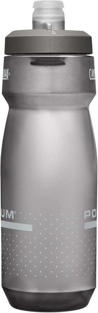 Camelbak Podium Flask 710ml 24oz Smoke H24113 