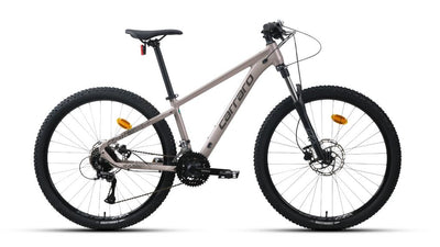 Carraro CRX 724 27.5 Jant Dağ Bisikleti 2026