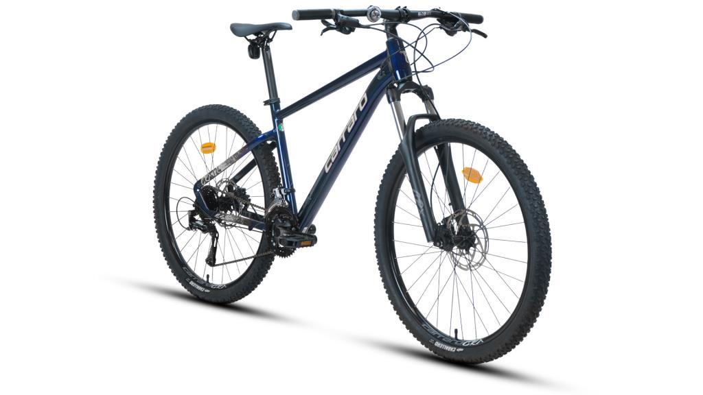 Carraro CRX 724 27.5 Jant Dağ Bisikleti 2026