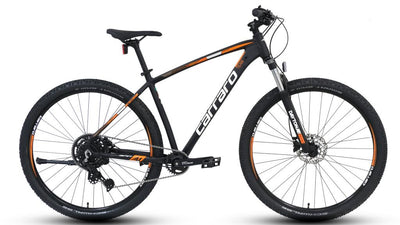 Carraro Daytona 909 29 Jant Dağ Bisikleti 2025