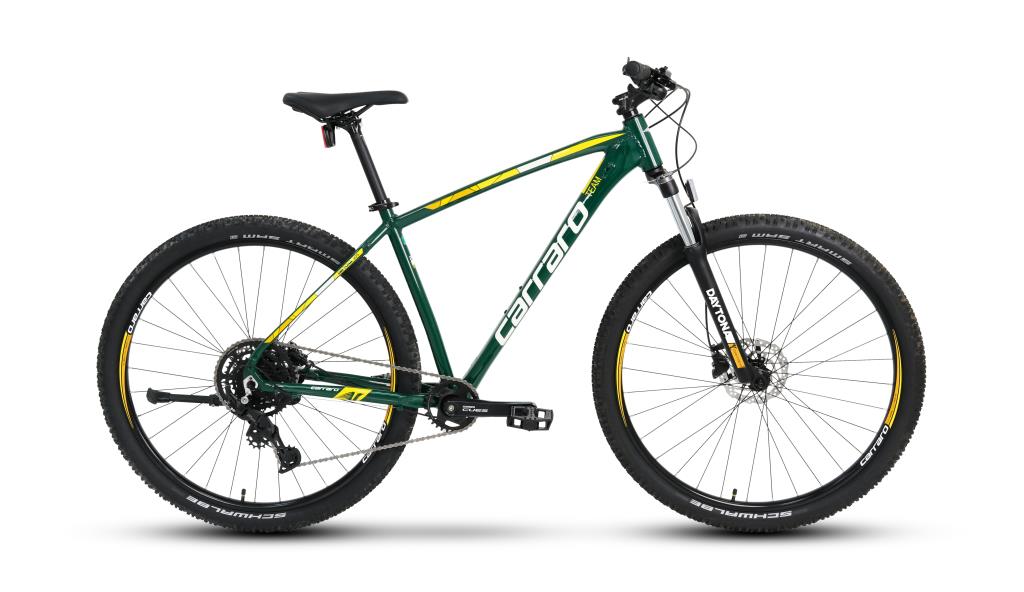 Carraro Daytona 909 29 Jant Dağ Bisikleti 2025