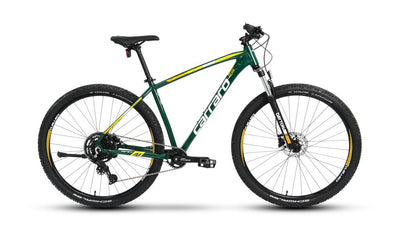 Carraro Daytona 909 29 Jant Dağ Bisikleti 2025