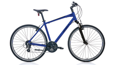 Carraro Sportive 224 Şehir Bisikleti 2026