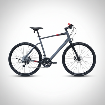 Carraro Sportive 350C Şehir Bisikleti 2026