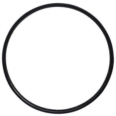 Carraro X-630 28/29 Rim Double Layer Disc Compatible Rim Circle 32 Holes 622x21 