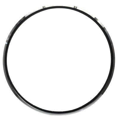 Carraro X-630V 28/29 Rim 36 Holes Double Layer Rim Circle V Brake 622x21