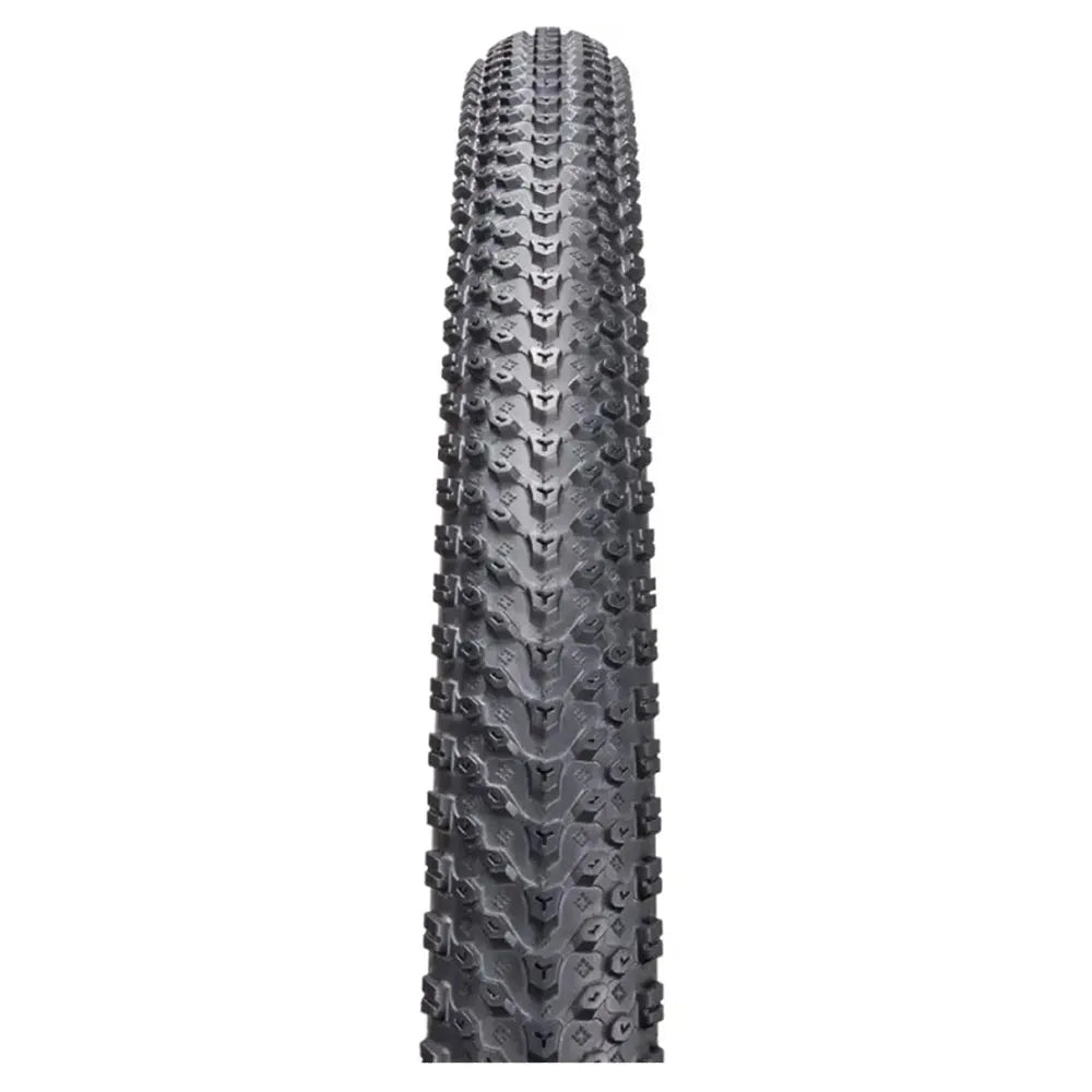 Chaoyang Victory 26x2.10 SharkSkin Zırhlı Dış Lastik H-5129 30 TPI W108293