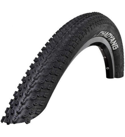 ChaoYang Victory 29x2.20 Dış Lastik H-5129 30TPI Telli