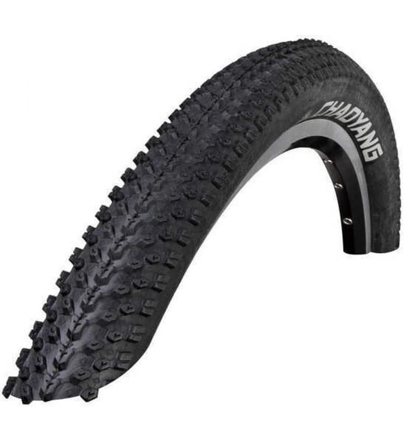 ChaoYang Victory 29x2.20 Dış Lastik H-5129 30TPI Telli