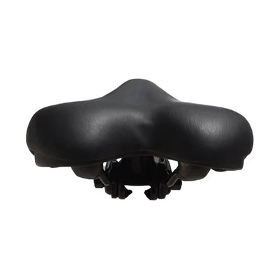 CMR Bisiklet Selesi CMR-188 SLE-120