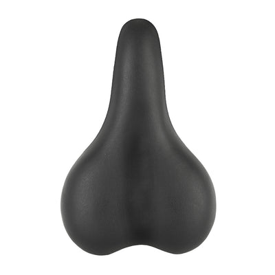 CMR Bisiklet Selesi CMR-188 SLE-120