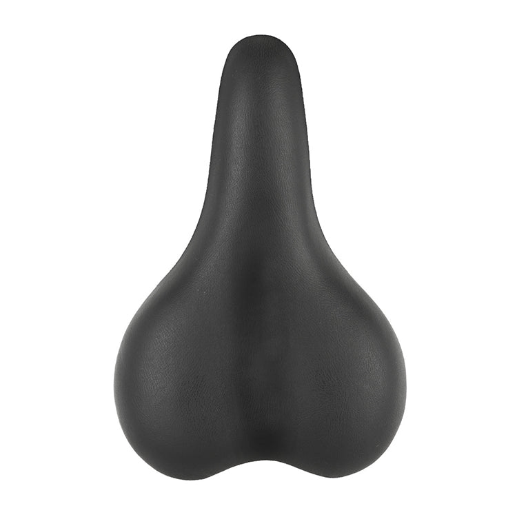 CMR Bisiklet Selesi CMR-188 SLE-120