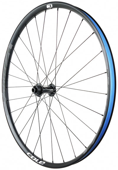 Cole MT911 29'' Boost Jant Seti Centerlock