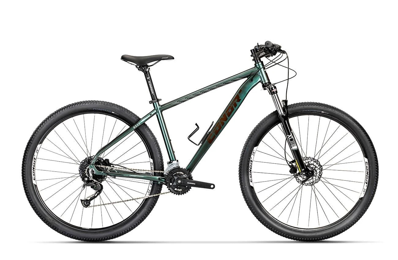 Conor 8500 29 Rim Mountain Bike