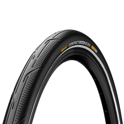 Continental 20x2.0 Urban Dış Lastik Siyah