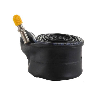 Continental 27.5x1.75-2.40 AV40 Kalın Sibop İç Lastik C0182331