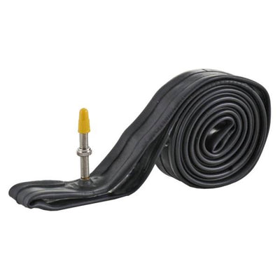 Внутренняя трубка тонкого клапана Continental 27,5x1,75-2,50 SV42 C0182311