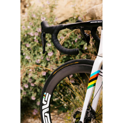 Continental Archetype 700x30 TLE Tour De France Özel Seri Dış Lastik Tubeless 30-622 CO0102102