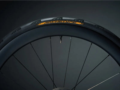 Continental Archetype 700x30 TLE Tour De France Özel Seri Dış Lastik Tubeless 30-622 CO0102102