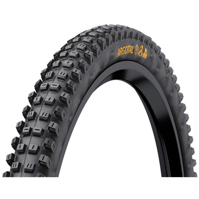 Continental Argotal Enduro Soft 29x2.40 TLR Tubeless Dış Lastik CO0150686