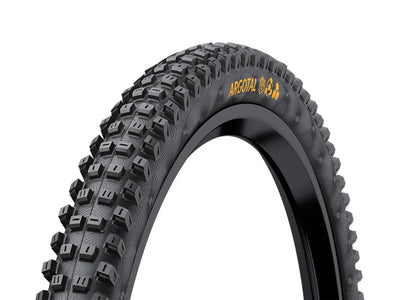 Continental Argotal Enduro Soft 29x2.40 TLR Tubeless Dış Lastik CO0150686