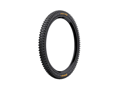 Continental Argotal Enduro Soft 29x2.40 TLR Tubeless Dış Lastik CO0150686