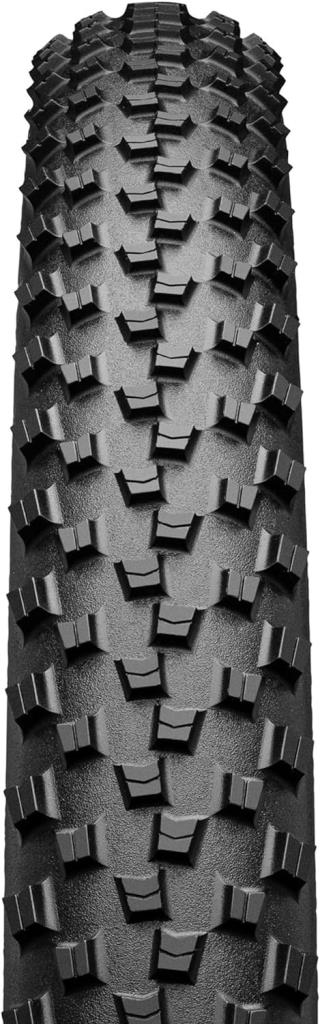 Continental Cross King 29x2.30 Dış Lastik C0150411