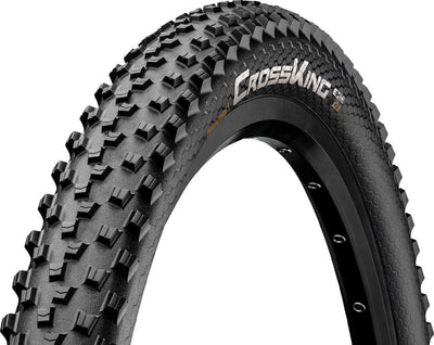 Continental Cross King 29x2.30 Dış Lastik C0150411