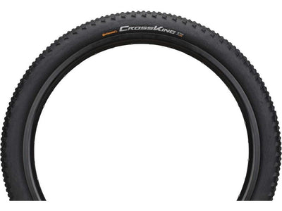 Continental Cross King 29x2.30 Dış Lastik C0150411