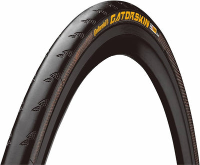 Continental GatorSkin 700x28C Katlanabilir Telsiz Dış Lastik 28-622 C0100641