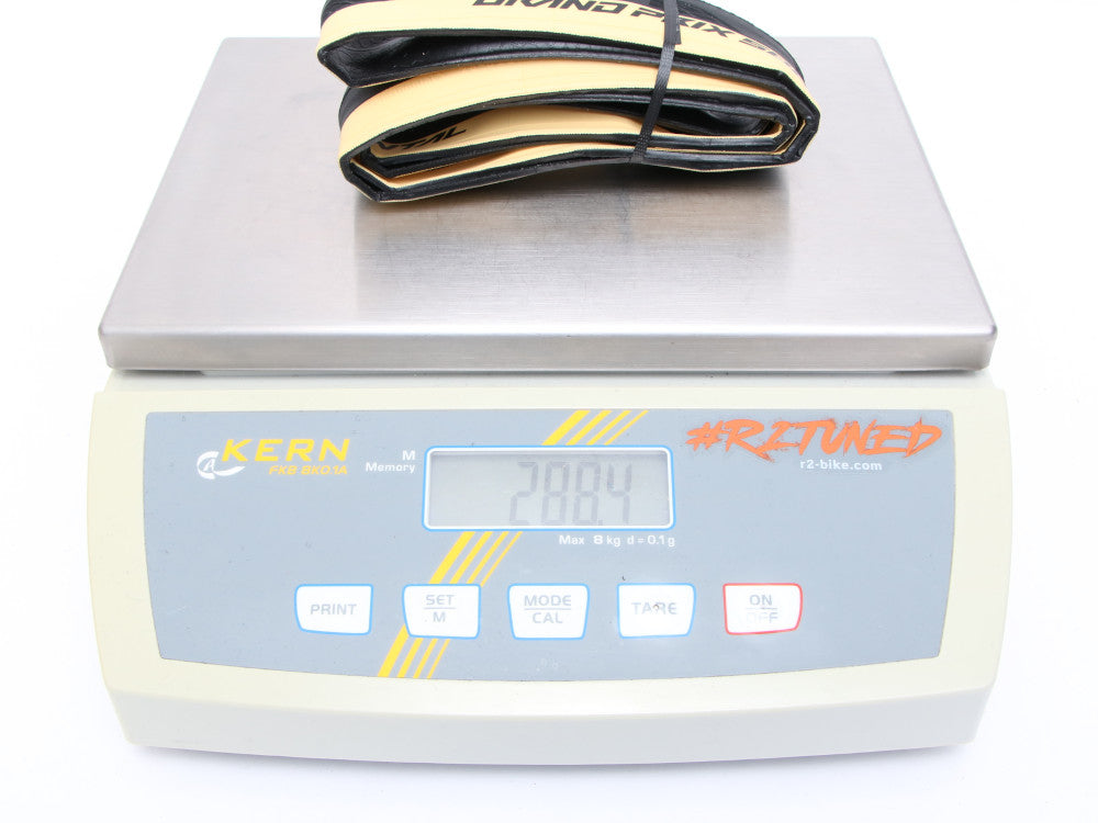 Continental GP 5000 700x28C Katlanır Dış Lastik 0101948 Black Chili Compound