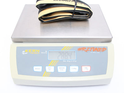 Continental GP 5000 700x28C Katlanır Dış Lastik 0101948 Black Chili Compound