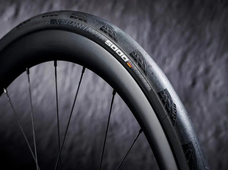 Continental GP5000S 700x32C TR Tubeless Ready Dış Lastik C0101869