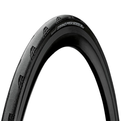 Continental Grand Prix 5000S 700x28C Tubeless Dış Lastik C0101867