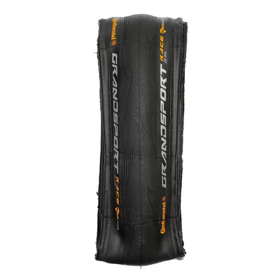 Continental Grand Sport Race 700x25C Dış Lastik C0150027 25-622