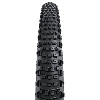 Continental Magnotal TrailGrip 29x2.40 Tubeless Ready Dış Lastik Amber Yanaklı CO0150764